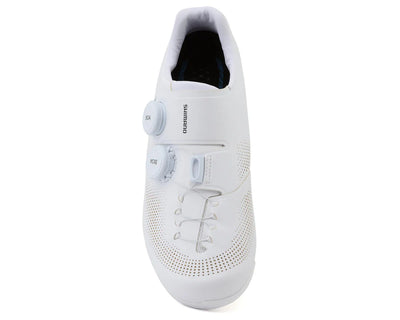 Shimano SH-RC703 Road Bike Shoe ESHRC703MCW01S