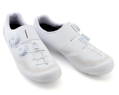 Shimano SH-RC703 Road Bike Shoe ESHRC703MCW01S