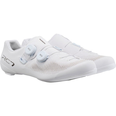 Shimano SH-RC703 Road Bike Shoe ESHRC703MCW01S