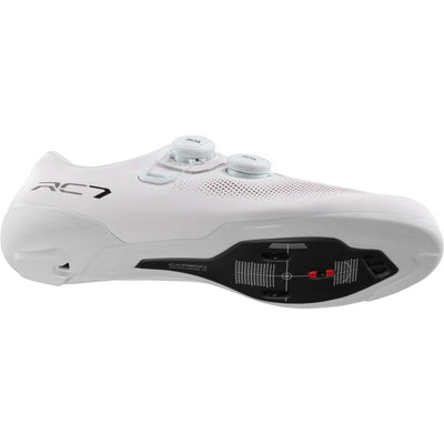 Shimano SH-RC703 Road Bike Shoe ESHRC703MCW01S