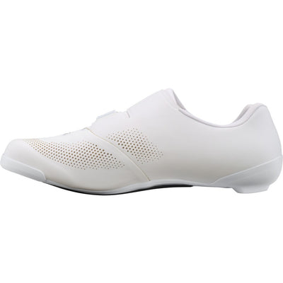 Shimano SH-RC703 Road Bike Shoe ESHRC703MCW01S