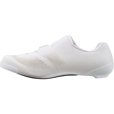 Женские шоссейные велотуфли Shimano SH-RC703W ESHRC703WCW01W37000
