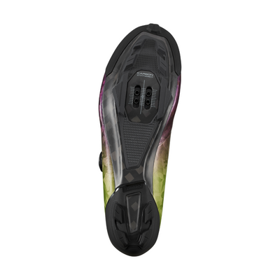 Shimano SH-RX800M Mountain Cycling Spd Shoe
