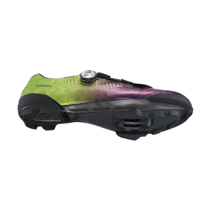 Shimano SH-RX800M Mountain Cycling Spd Shoe