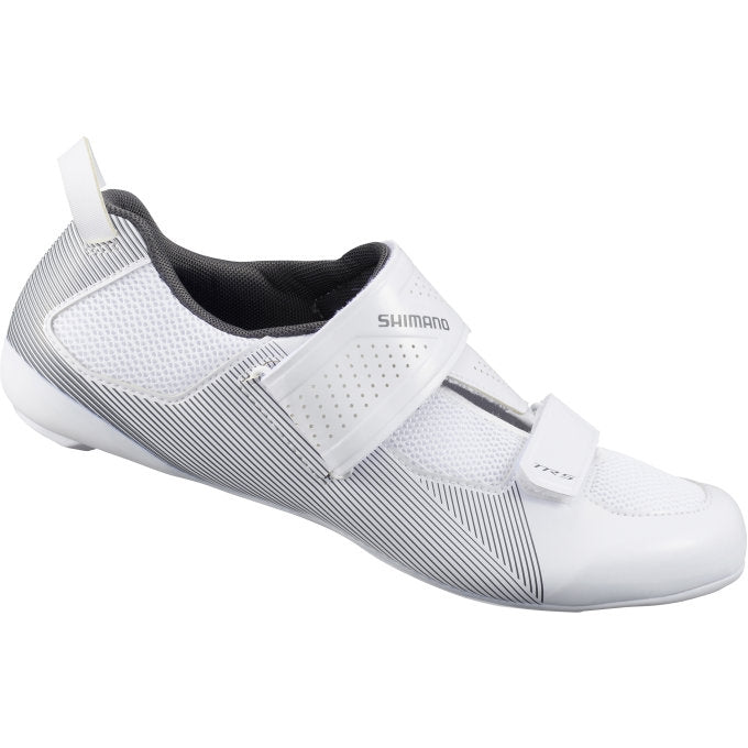 Shimano SH-TR501M Triathlon-Schuh ESHTR501MCW01S