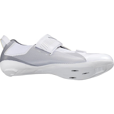 Shimano SH-TR501M Triathlon-Schuh ESHTR501MCW01S