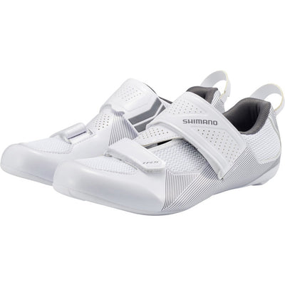 Shimano SH-TR501M Triathlon-Schuh ESHTR501MCW01S
