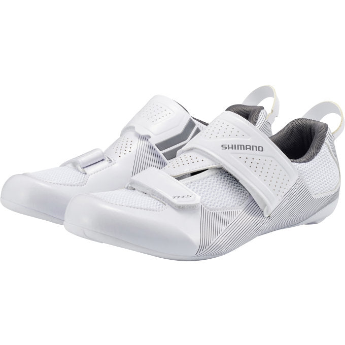 Shimano SH-TR501M Triathlon-Schuh ESHTR501MCW01S