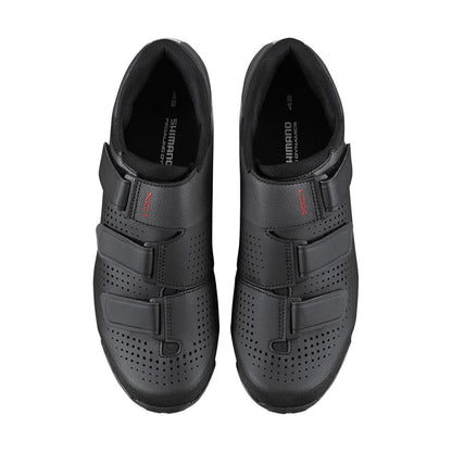 Shimano SH-XC100M Mtb Cycling Spd Shoes