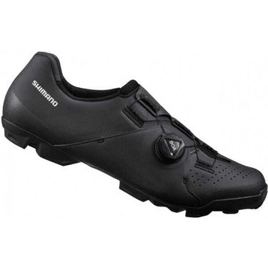 Shimano SH-XC300M MTB Cycling Spd Shoes 