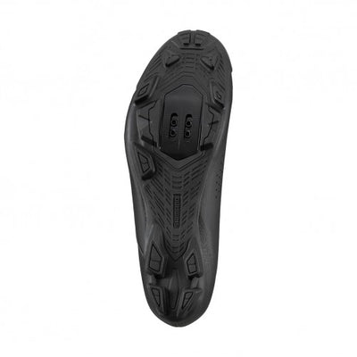 Shimano SH-XC300M MTB Cycling Spd Shoes 