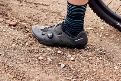 Shimano SH-XC300M MTB Cycling Spd Shoes 