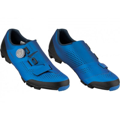 Shimano SH-XC501M Mtb Spd Bisiklet Ayakkabısı
