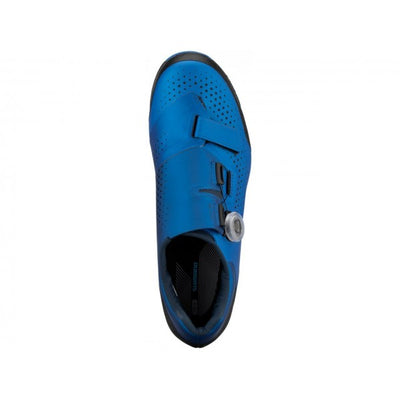 Shimano SH-XC501M Mtb Spd Bisiklet Ayakkabısı