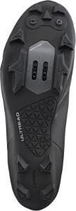 Shimano SH-XC502 Mountain Bike Spd Shoes 