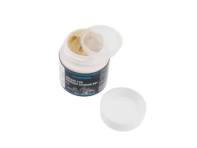 Shimano Shadow RD+ Çok Amaçlı Gres 50GR Y0412100A