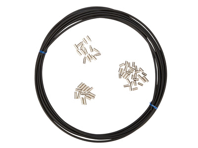 Shimano SIS-SP51 Fren Dış Kablo Seti 7.62 Metre Y60B97652