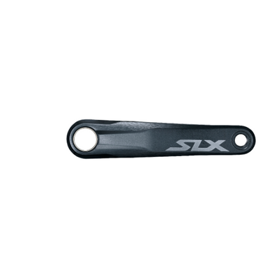 Shimano SLX 12 Vites Aynakol Sağ Kolu  FC-M7100-1  FC-M7100-1 12 Vites