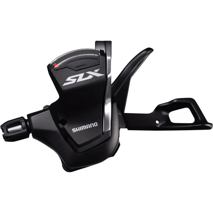 Shimano Slx 3x SL-M7000 Sol Vites Kolu