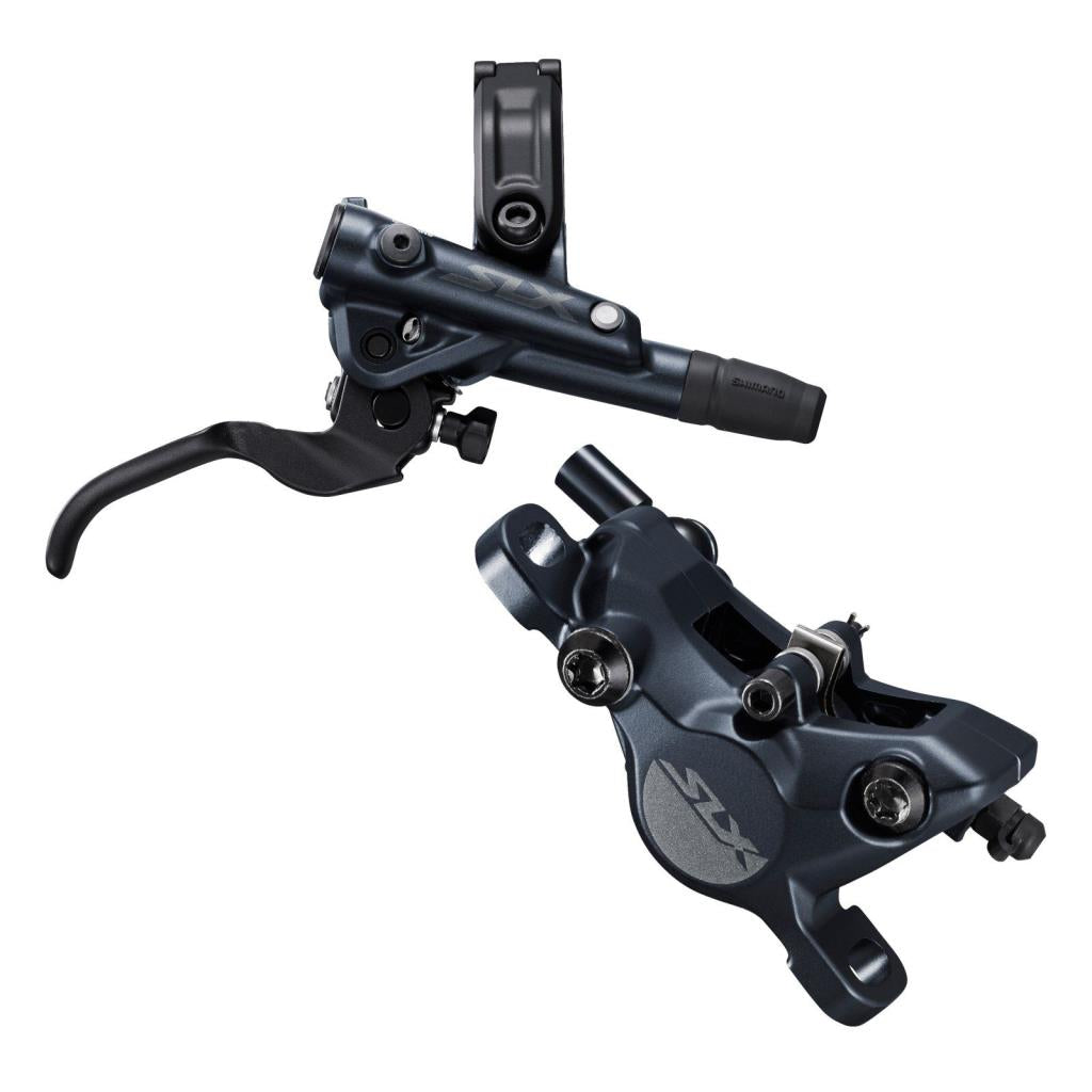 Shimano SLX BL-M7100 Arka Hidrolik Disk Fren Seti IM7100JRRXRA170