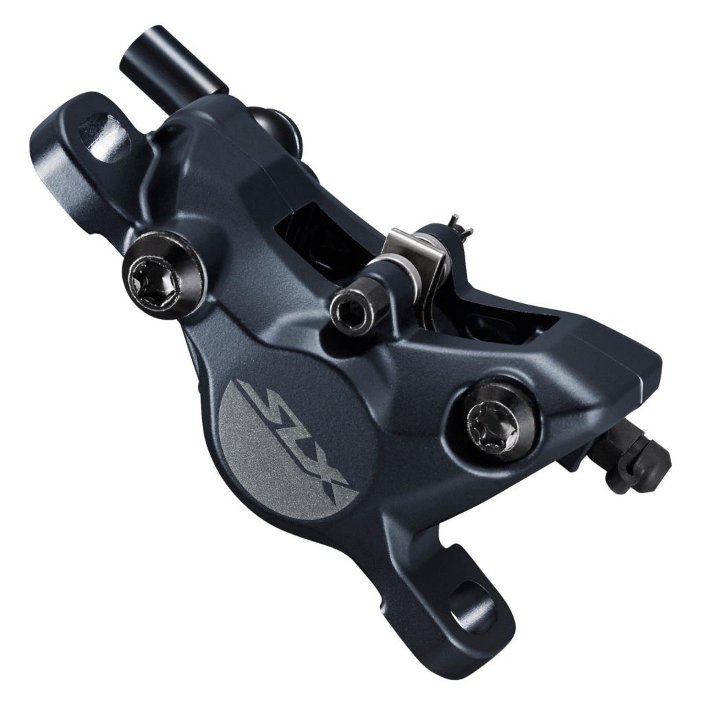 Shimano SLX BL-M7100 Arka Hidrolik Disk Fren Seti IM7100JRRXRA170