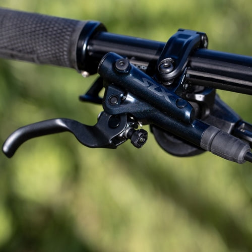 Shimano SLX BL-M7100 Sağ Hdirolik Disk Fren Kolu I-Spec IBLM7100R