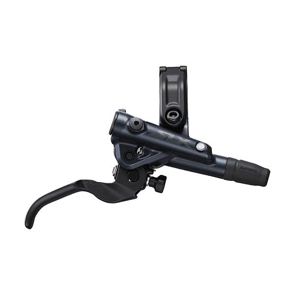 Shimano SLX BL-M7100 Sağ Hdirolik Disk Fren Kolu I-Spec IBLM7100R