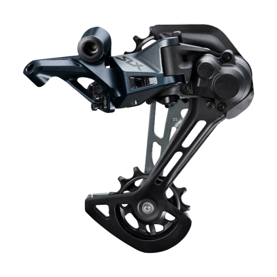 Shimano Slx RD-M7100-SGS 12-скоростной совместимый задний переключатель IRDM7100SGS 