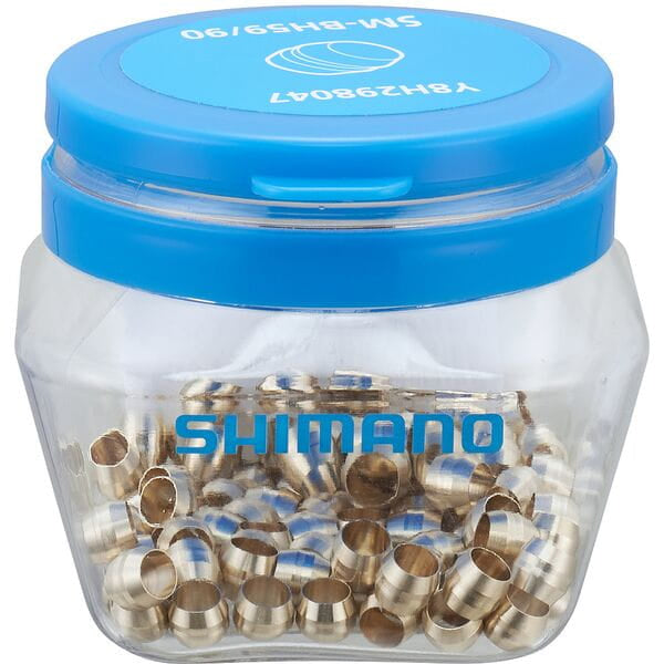 Shimano SM-BH59 Zeytin 1 Adet