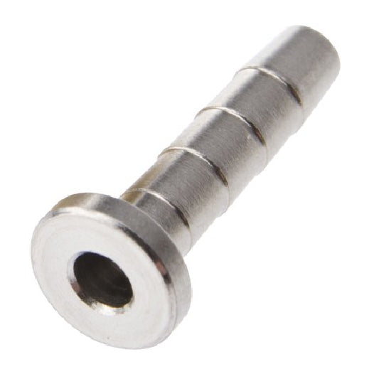 Shimano SM-BH90 Hidrolik Hortum Bağlantı Parçası 1 Adet Y8JA98026