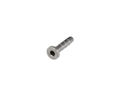 Shimano SM-BH90 Hidrolik Hortum Bağlantı Parçası 1 Adet Y8JA98026