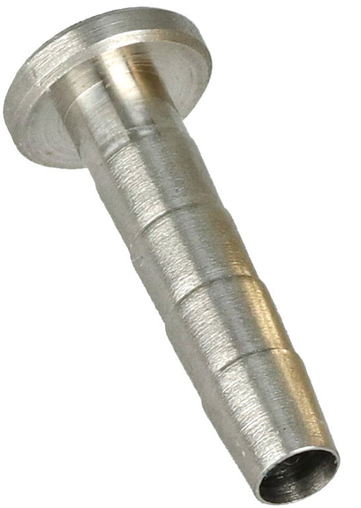 Shimano SM-BH90 Hidrolik Hortum Bağlantı Parçası 1 Adet Y8JA98026