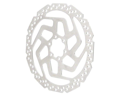 Shimano SM-RT26 180mm 6 Vida Rotor ESMRT26MP