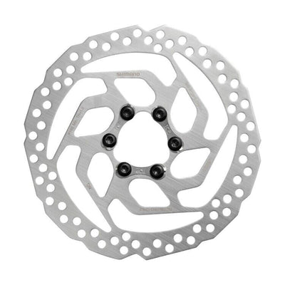 Shimano SM-RT26 Disk Fren Rotoru 160mm 6 Vida Uyumlu ESMRT26SP