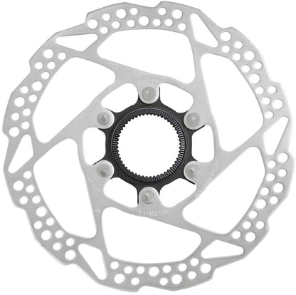 Shimano SM-RT54 160mm Centerlock Rotor External Lock ESMRT54SEP