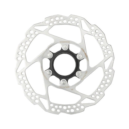 Shimano SM-RT54 160mm Centerlock Rotor External Lock ESMRT54SEP