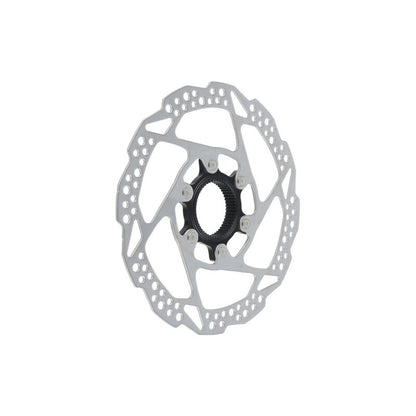 Shimano SM-RT54 160mm Centerlock Rotor External Lock ESMRT54SEP