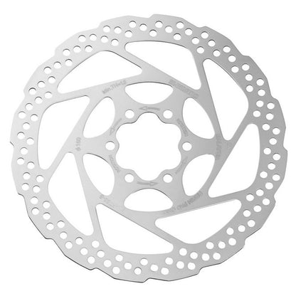 Shimano SM-RT56 160mm 6 Vida Rotor ESMRT56SP