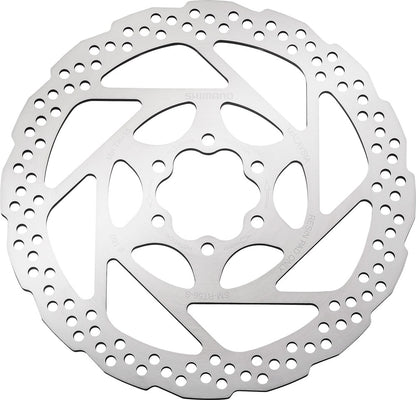 Shimano SM-RT56 160mm 6 Vida Rotor ESMRT56SP