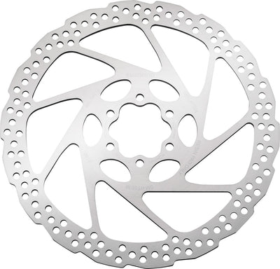 Shimano SM-RT56 160mm 6 Vida Rotor ESMRT56SP