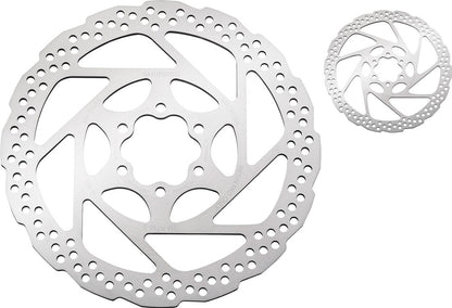 Shimano SM-RT56 160mm 6 Vida Rotor ESMRT56SP