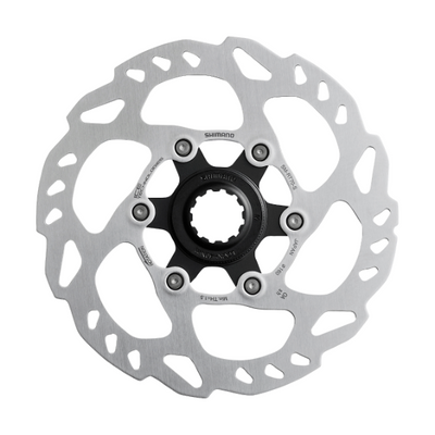 Shimano SM-RT70 Centerlock Rotor 160mm Internal Lock ESMRT70SI