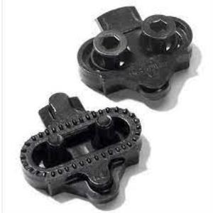 Shimano SM-SH51 MTB Cal Set Plate ISMSH51A