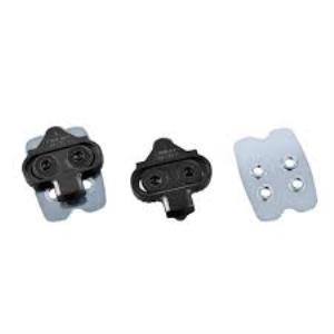 Shimano SM-SH51 MTB Kal Seti Plakalı ISMSH51A