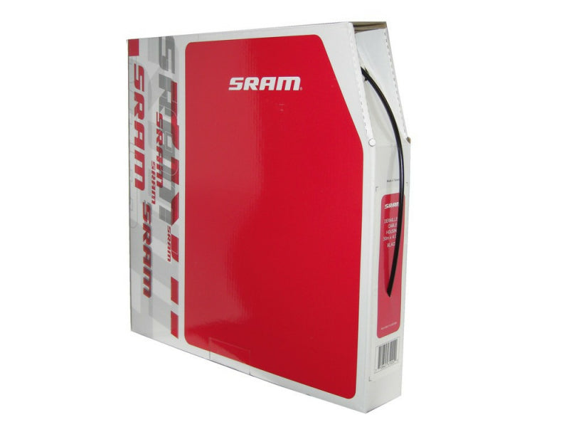 Sram Vites Dış Kablosu 1 Metre