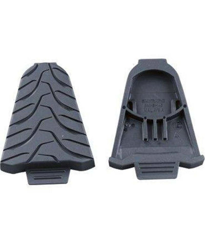 Shimano Spd Pedal Kal Koruyucu Siyah SM-SH45