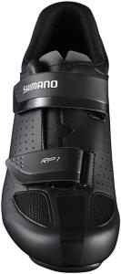 Shimano Spd Road Bike Shoes SH-RP100SL 