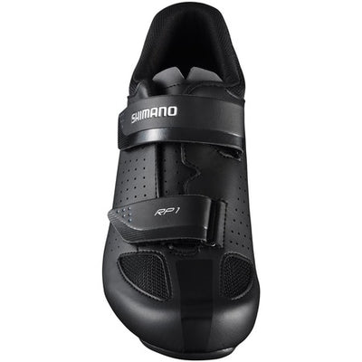 Shimano Spd Yol Bisikleti Ayakkabısı  SH-RP100SL