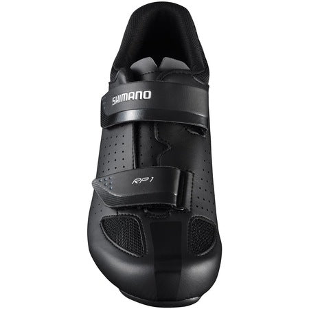 Обувь для шоссейного велосипеда Shimano Spd SH-RP100SL 