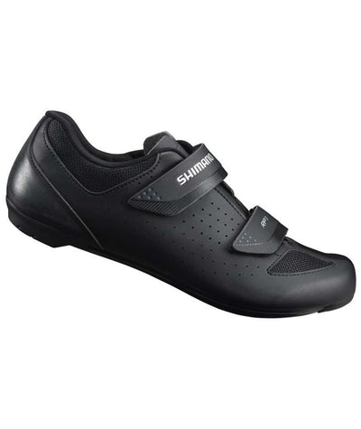 Shimano Spd Yol Bisikleti Ayakkabısı  SH-RP100SL
